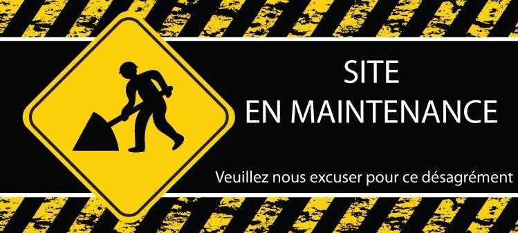 Site FireTeaM.Fr de nouveau disponible !!! #maintenance #hack – FireTeaM