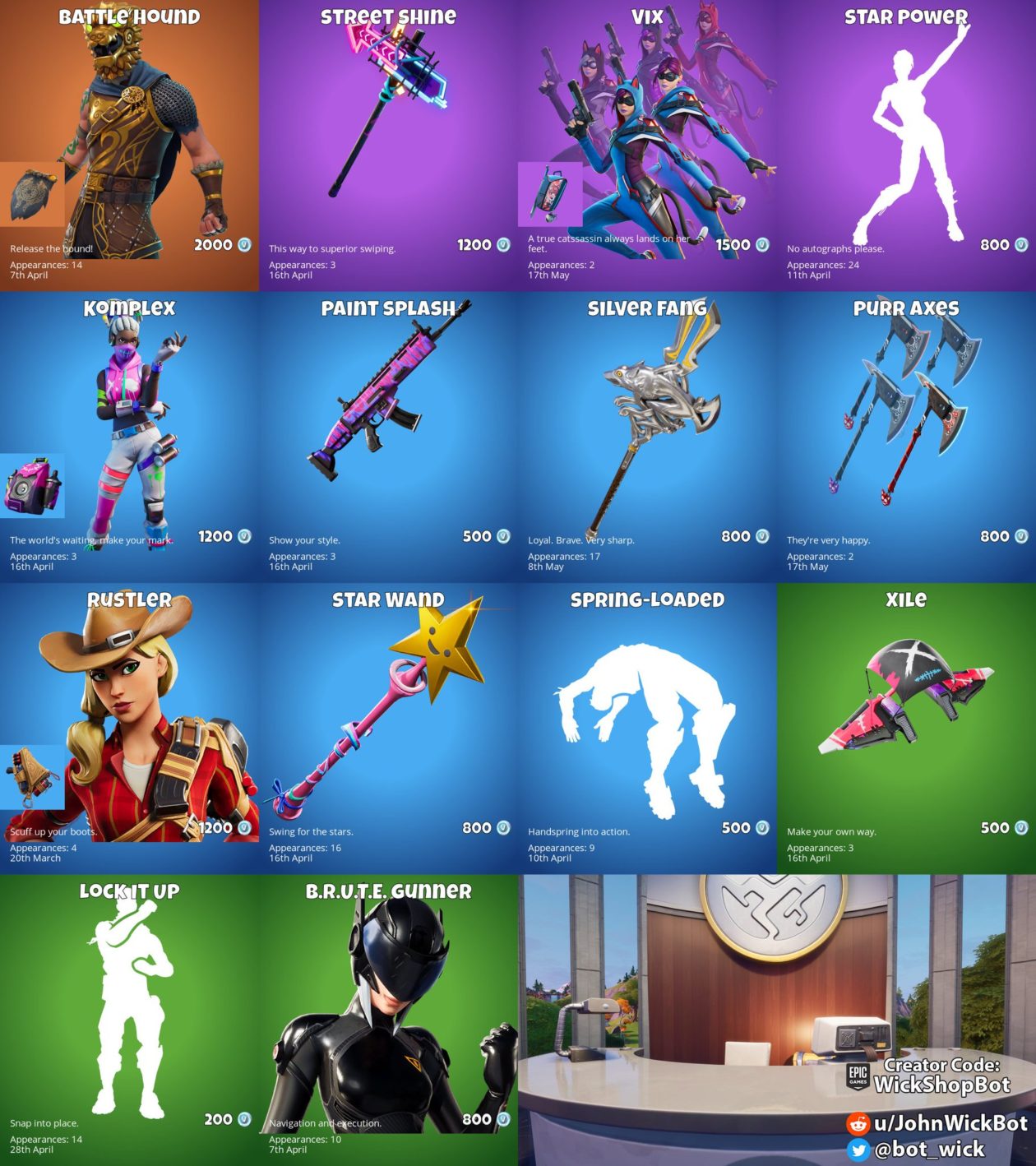 Boutique Fortnite Du Mai Fireteam Fr