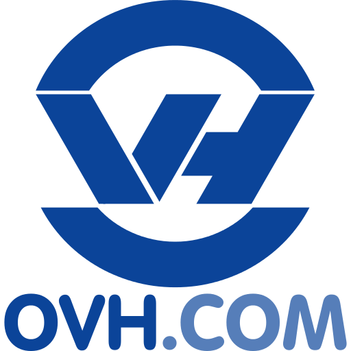 Logo_ovh.svg