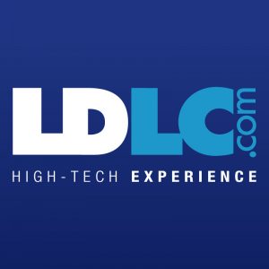 logo-ldlc800