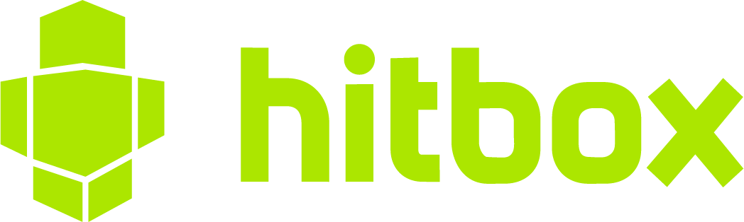 HitBox_Logo_Banner