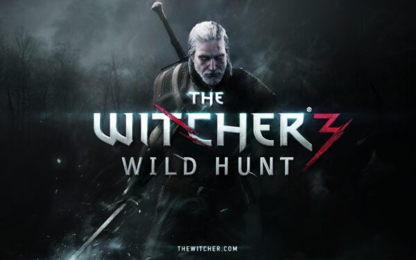 The Witcher 3 : Wild Hunt bientôt disponible
