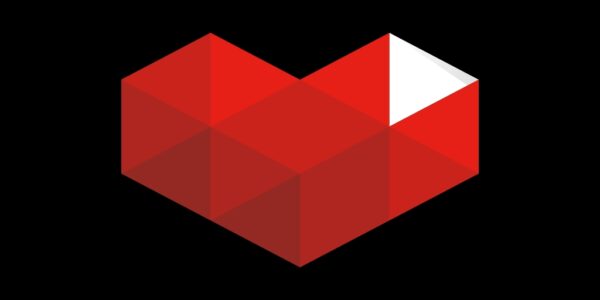 YouTube change son service de streaming