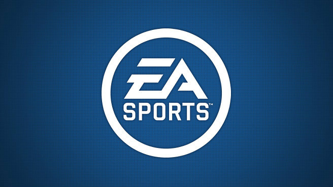 EA-Sports-bannière