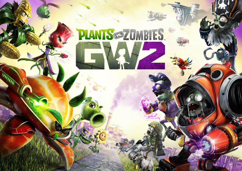 Plants-Vs.-Zombies-Garden-Warfare-2-jpg