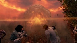 Fallout-4-ville-Attaquée