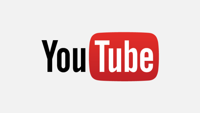 youtube-logo-streamactu