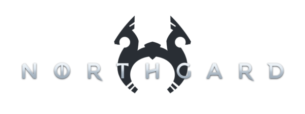 Northgard se dévoile avec une toute première vidéo