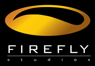 Firefly Studios : L’Ere Finale, les Joueurs Décident du Sort de Stronghold Kingdoms