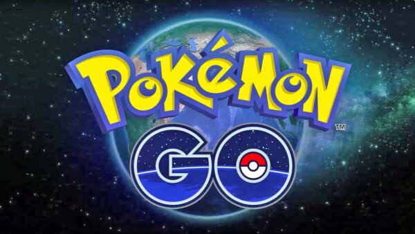 Pokémon Go : Plus de 80 nouveaux Pokémon disponibles dès maintenant ! et nouvelles fonctions
