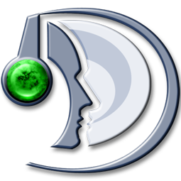 logo-teamspeak