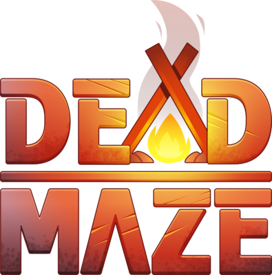 Dead Maze : le MMO Zombie entre en bêta fermée sur Steam