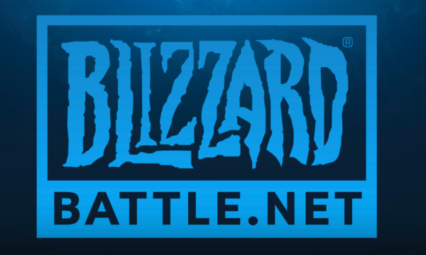 Black Friday : Blizzard lance ses Promos avec Overwatch à 19.99€ sur Battlenet !