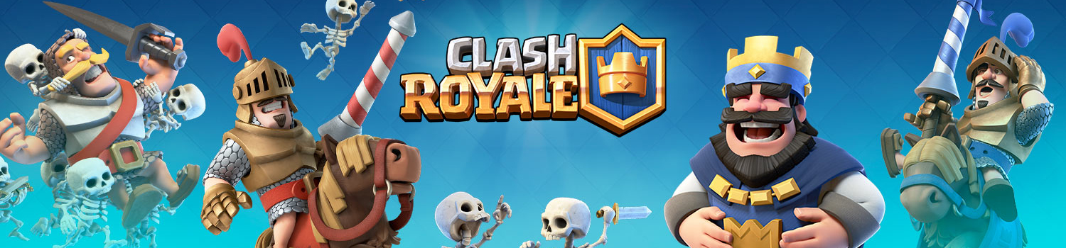 clash-royale-banniere - FireTeaM.Fr