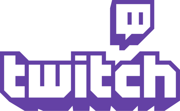 Twitch : Mise au point du règlement des streamers