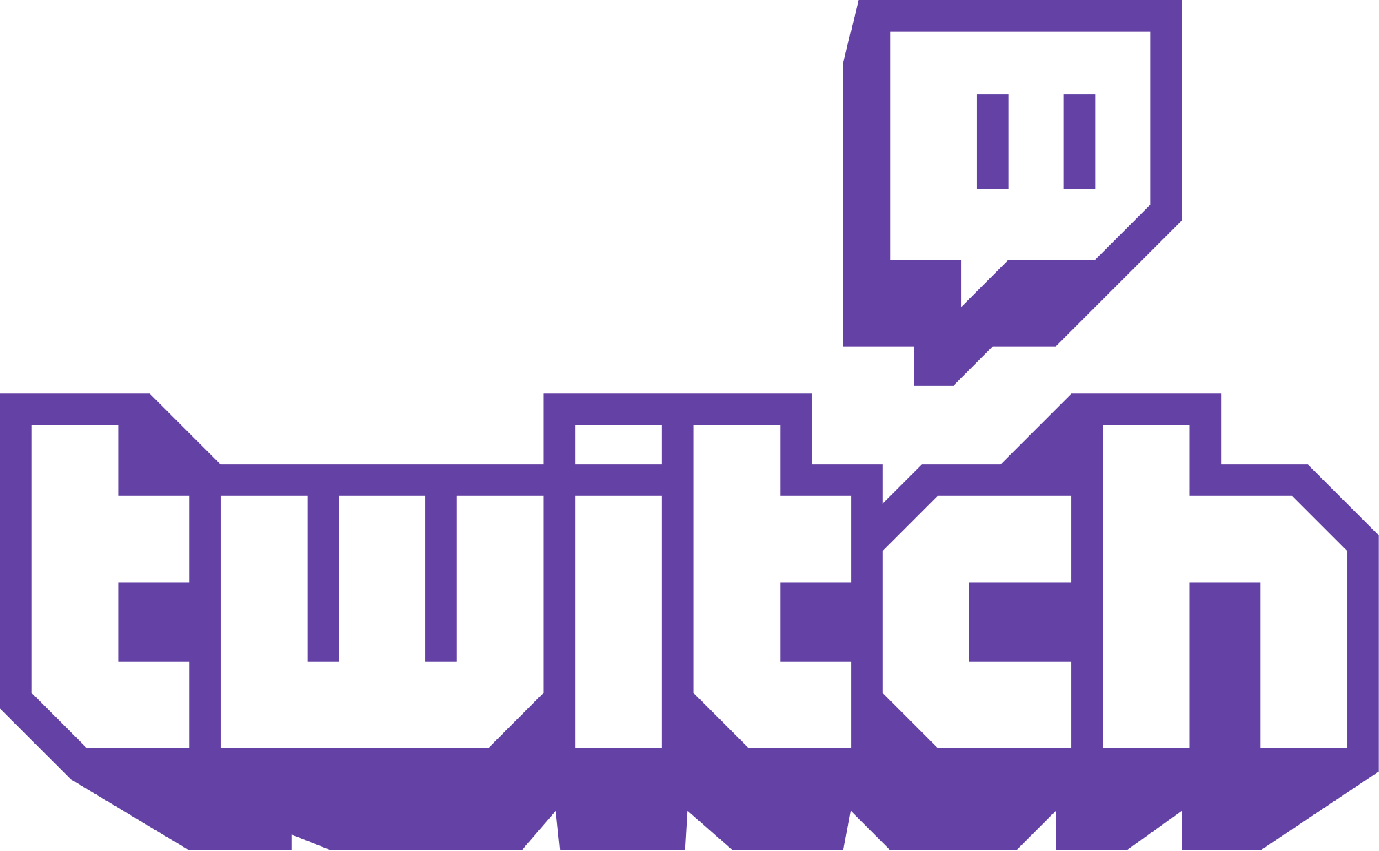 Twitch Mise Au Point Du Reglement Des Streamers Fireteam Fr