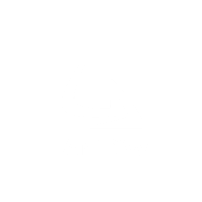 eSport : La LAN’ Divy en approche… (mars 2018)