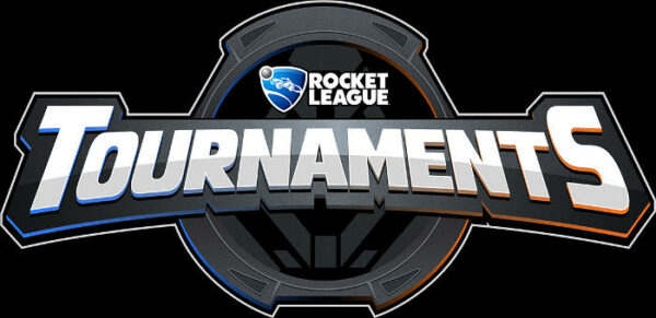 Rocket League : La mise à jour incluant les Tournois arrive !