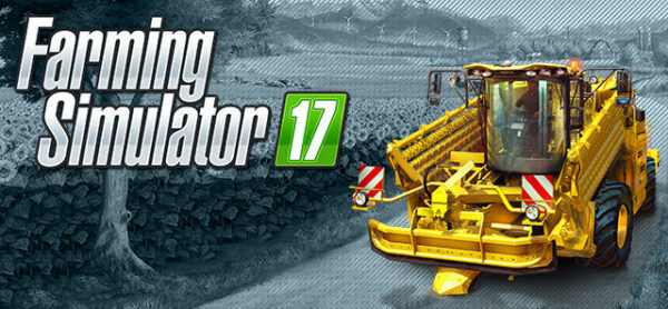 Farming Simulator 17 : Le DLC ROPA et l’Extension Officielle 2 désormais disponibles
