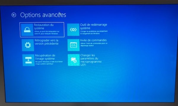 Clavier Passe En Qwerty Tout Seul Windows 10 Windows 10 : Mise à Jour 1803, le pire carnage !!! Des erreurs
