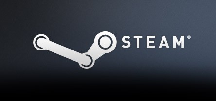 Promos Steam jusqu’au 5 Janvier 2023 à 19h !!!
