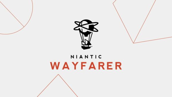 Niantics Wayfarer : Gérer et Valider les demandes de Portails & Pokéstop