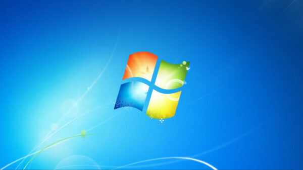 Windows 7 : Fin du support et des mises à jour