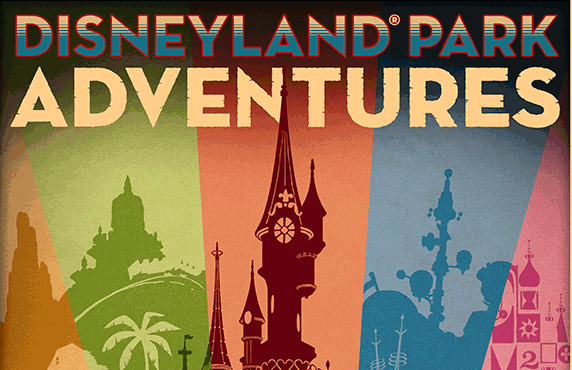 #DisneylandParis : Annulation de la soirée du 13 Mars 2020