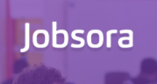#Jobsora : Les emplois dans le domaine des jeux vidéo, high-tech