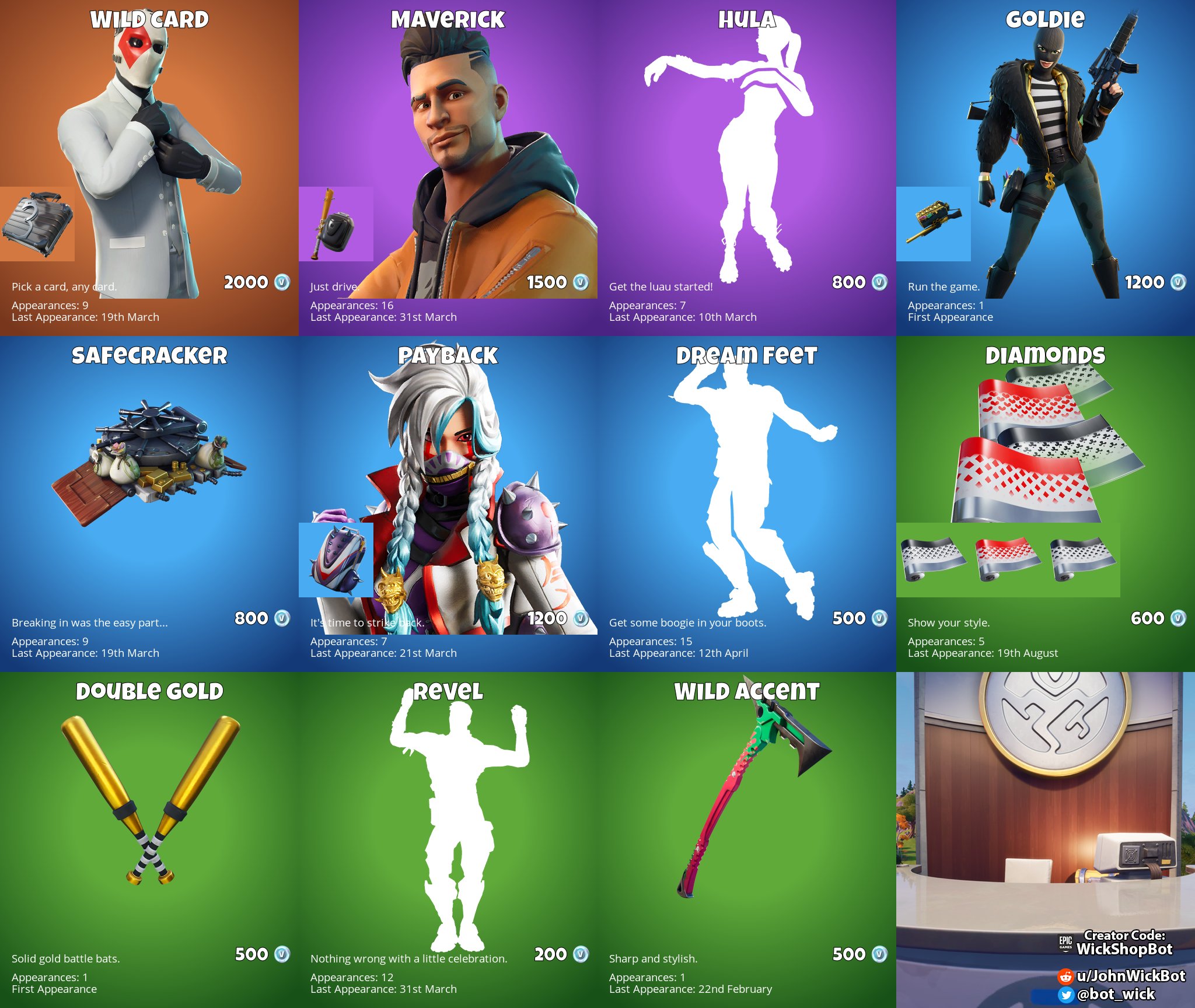 Entreposer Des Objets Dans Une Tente Fortnite