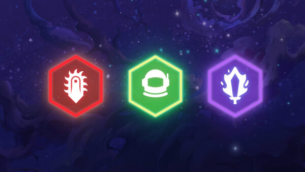 Le Patch 10.12 TFT LoL est Disponible