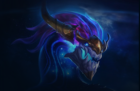 Rotation des Champions LoL du 21 juillet 2020