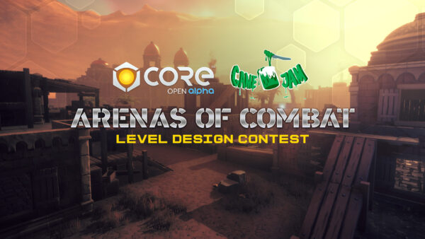 Core Games dévoile les gagnants du concours