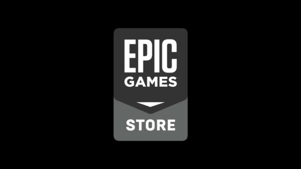 Le leak des jeux offerts sur l’Epic Games Store !