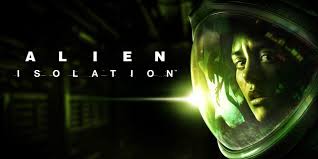 Le jeu Alien Isolation offert sur PC