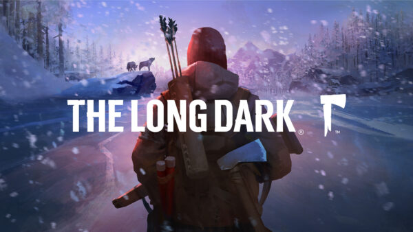 Le jeu The Long Dark offert sur PC