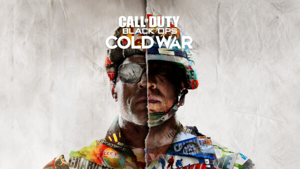 Call Of Duty Black Ops Cold War en Promo !