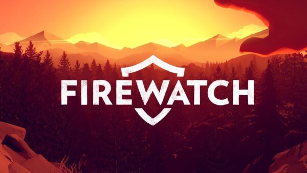 Firewatch en promo à -75%