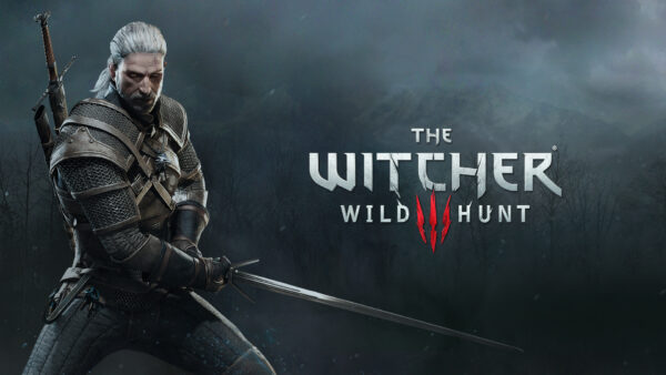 Le jeu The Witcher 3 GOTY en promo à 10€ sur PC