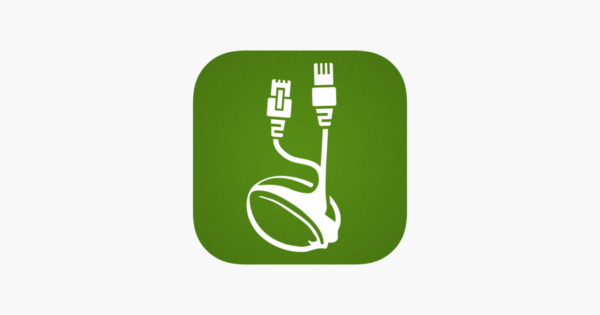 1 an d’abonnement gratuit au VPN Seed4Me
