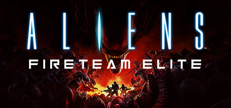 Aliens: Fireteam Elite, précommande et date de sortie