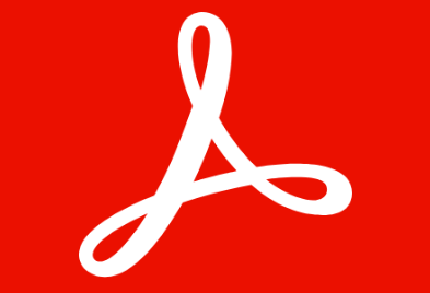 Téléchargez Adobe Acrobat Reader Version Complète (Hors Ligne)