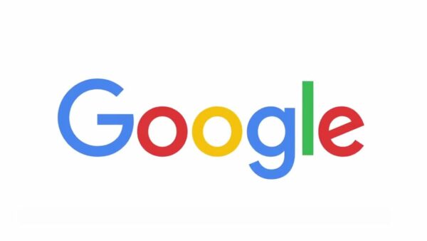 Télécharger Google Chrome version Complète (Hors Ligne)