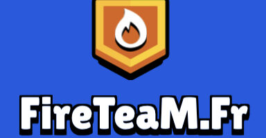 Stream Brawl Stars (aléatoire)