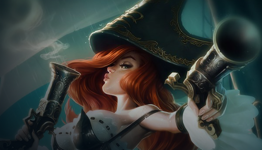 Rotation des Champions Gratuits LoL du 22 au 29 mars 2022