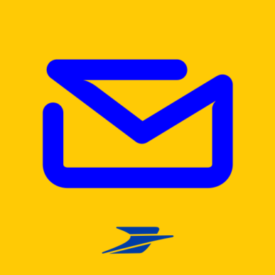 Problèmes de mails chez Laposte.net !