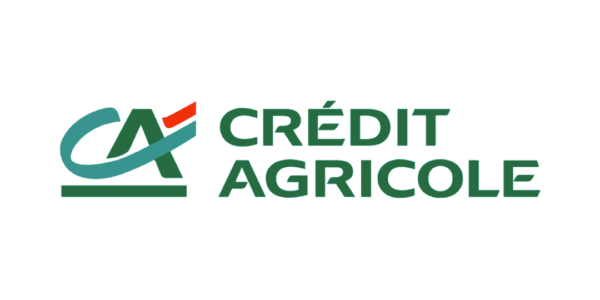 Arnaque par mail chez Crédit Agricole !