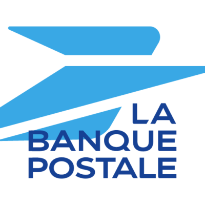 Arnaques par mail La Banque Postale !