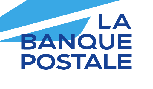 Arnaques par mail La Banque Postale !