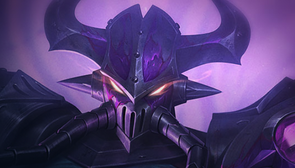 Rotation des Champions Gratuits LoL du 14 au 21 juin 2022